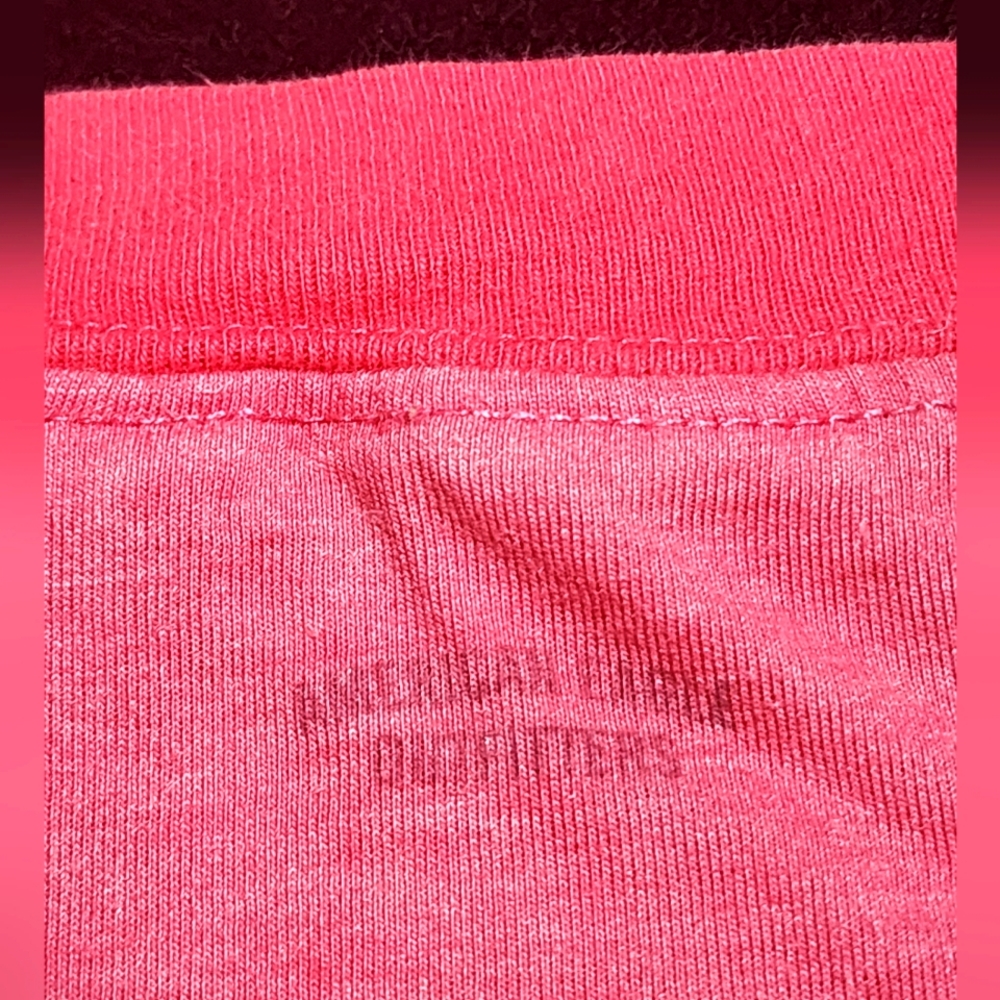 American Eagle Outfitters Long-sleeved Shirt - Picture 6 of 7